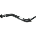 thumbnail image 1 of Replacement REPF671531 Fuel Tank Filler Neck Compatible For 1993-1997 Ford Ranger 4Cyl 6Cyl 2.3L 3.0L 4.0L, 1 of 3