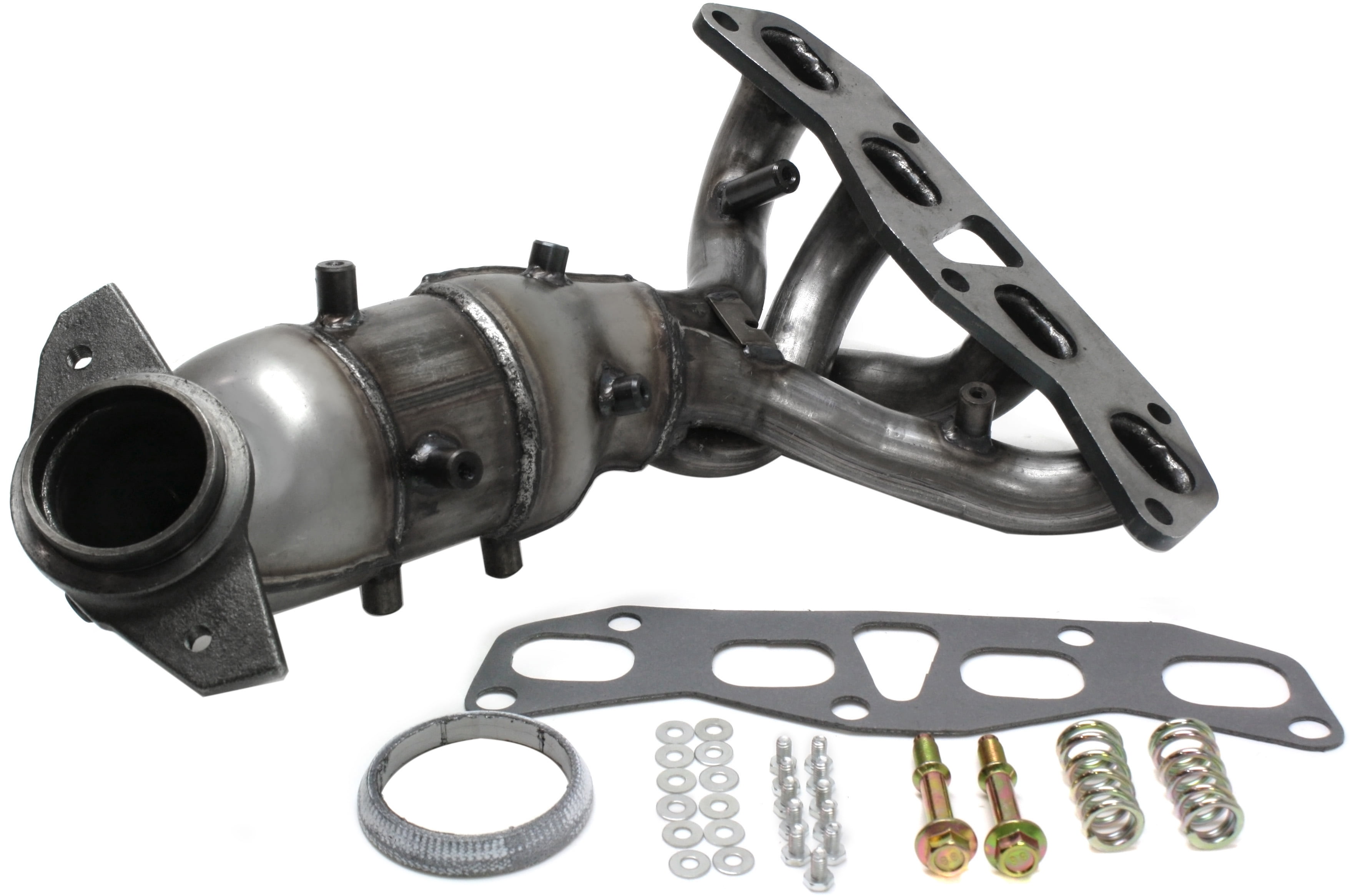 How Much To Replace Catalytic Converter Ford Focus edu.svet.gob.gt