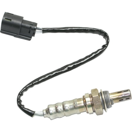 DriveWire Repf960911 Oxygen Sensor After Catalytic Converter 6Cyl 3.7l 3.5l, Front or Rear For 2011-2014 Ford Edge