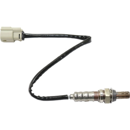 Replacement REPF960912 Oxygen Sensor Compatible with 2011-2012 Ford Escape Lincoln MKZ 4Cyl 6Cyl 2.5L 3.5L Sold individually
