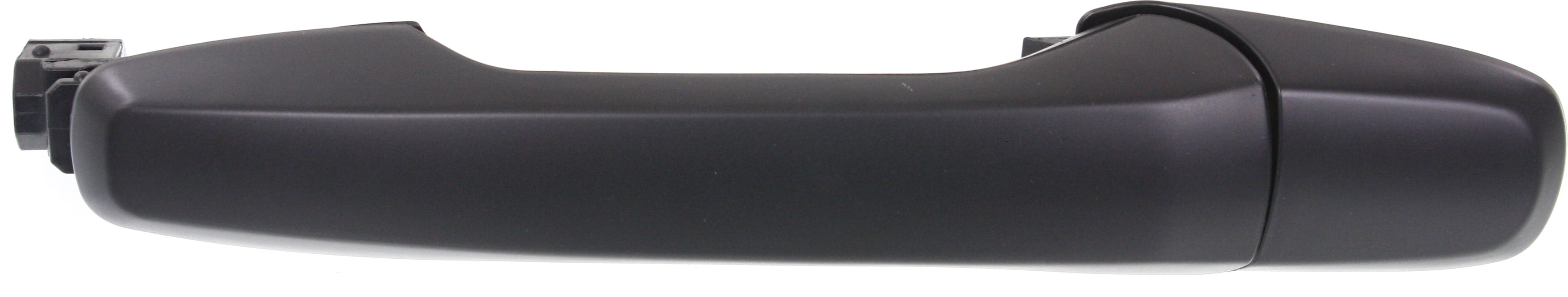 Replacement REPFD462307 Exterior Door Handle Compatible with 2011-2015 Ford Explorer 2011-2014 Edge Front - Rightor Rear Left Driver or Right Passenger Primed