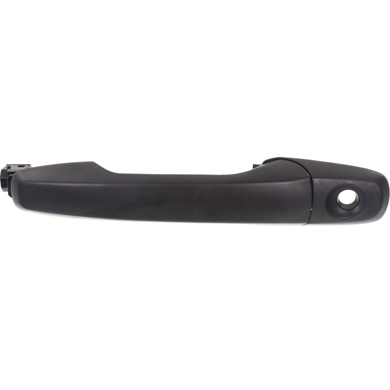2011-2015 Ford Edge Door Handle - Autopart Premium APDHO1203 - Front Left Driver Side 2011-2015 Ford Edge Door Handle - Autopart Premium APDHO1203 - Front Left Driver Side