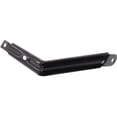 thumbnail image 1 of Replacement REPG013104 Bumper Bracket Compatible For 2007-2013 GMC Sierra 1500 2007-2010 2500 HD Front, Left Driver, 1 of 3