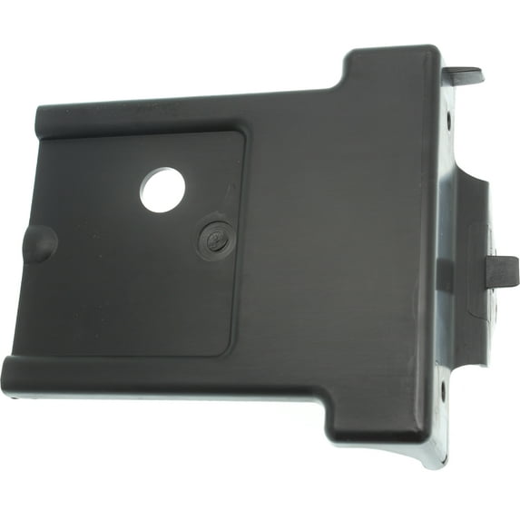 Replacement REPG013117 Bumper Bracket Compatible For 2015-2020 Cadillac Escalade GMC Yukon XL Front, Right Passenger