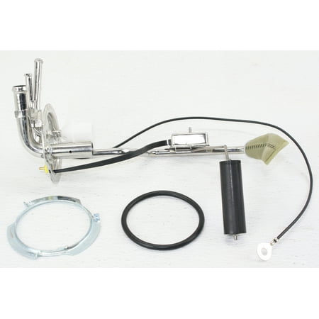 Replacement REPG670301 Fuel Sending Unit Compatible with 1979-1986 Chevrolet C10 Suburban GMC C1500 8Cyl 5.0L 5.7L