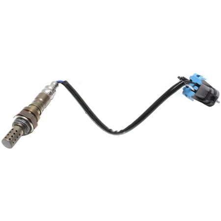Replacement REPG960901 Oxygen Sensor Compatible with 1998-1999 Chevrolet Astro GMC Safari 6Cyl 4.3L Sold individually