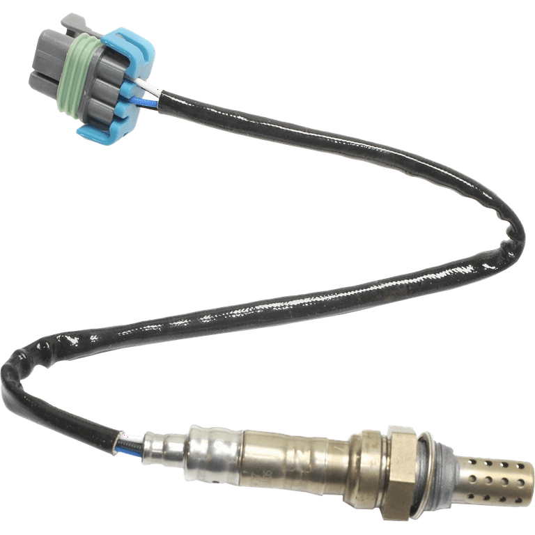 Rogan Megane ① 2本 205/60R16 WM02 Replacement REPG960907 Oxygen Sensor Compatible with 2008
