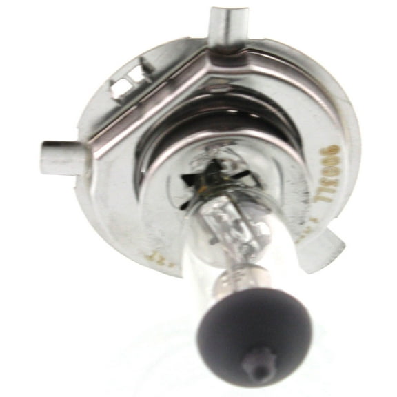 Replacement REPH100401 Headlight Bulb Compatible with 1992-2003 Honda Civic 2001-2004 Ford Escape Sold individually