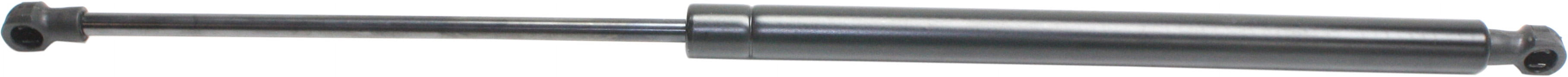 Replacement REPH131701 Lift Support Compatible with 2002-2005 Hyundai Sonata 4Cyl 6Cyl 2.4L 2.7L Left Driver or Right Passenger Sold individually