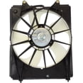 thumbnail image 1 of Replacement REPH160966 Cooling Fan Assembly Compatible with 2011-2017 Honda Odyssey Radiator, 1 of 3