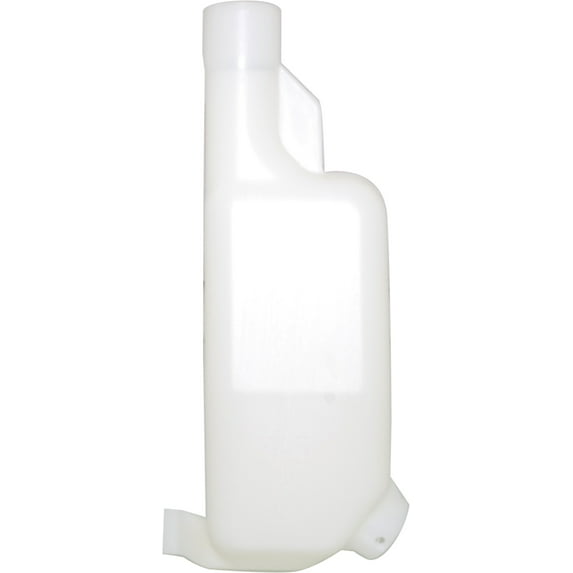 Replacement REPH161302 Washer Reservoir Compatible with 2002-2006 Honda CR-V