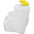 thumbnail image 1 of Replacement REPH161316 Coolant Reservoir Compatible with 2003-2004 Honda Pilot, 1 of 3