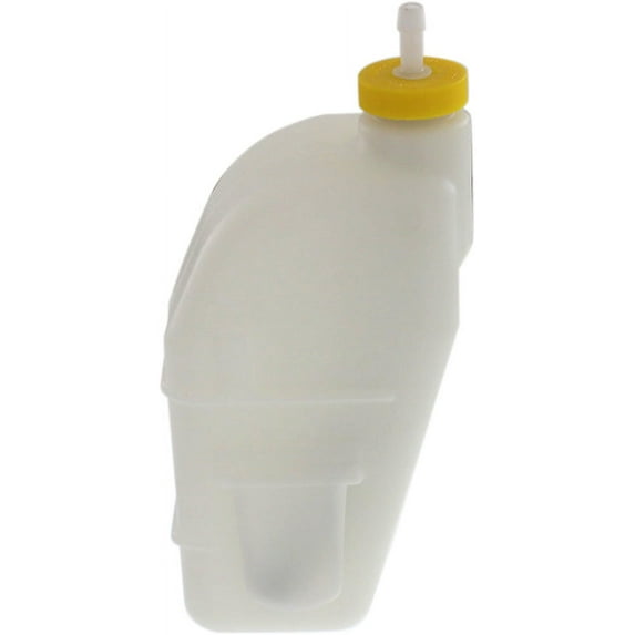 Replacement REPH161330 Coolant Reservoir Compatible with 2012-2016 Honda CR-V