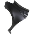 thumbnail image 1 of Replacement REPH220193 Fender Compatible with 2013-2017 Hyundai Veloster Front, Right Passenger, 1 of 3