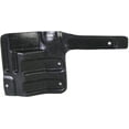 thumbnail image 1 of Replacement REPH310130 Engine Splash Shield Compatible with 2003-2008 Hyundai Tiburon 2001-2006 Elantra Front, Right Passenger, 1 of 3