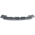 thumbnail image 1 of Replacement REPH310141 Engine Splash Shield Compatible with 2007-2010 Hyundai Elantra Front, 1 of 3