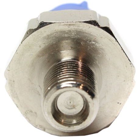 Replacement REPH311201 Knock Sensor Compatible with 1996-2000 Honda Civic 1996-2004 Acura RL 4Cyl 1.6L