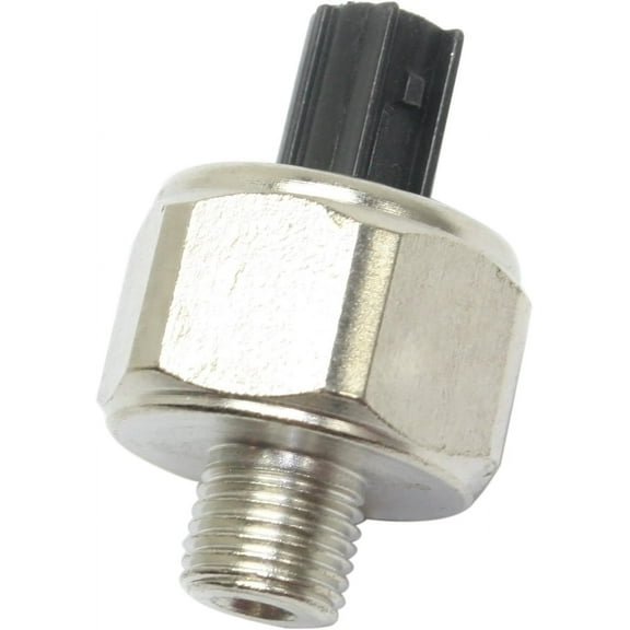 Replacement REPH311202 Knock Sensor Compatible with 2003-2007 Honda Accord 2007-2012 Acura RDX 4Cyl 6Cyl 2.4L 3.0L 2.3L