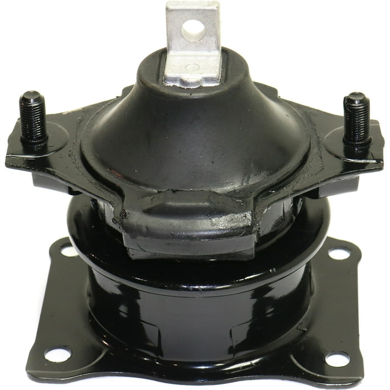 2003 honda accord motor mount replacement cost outlet