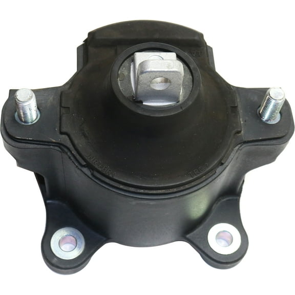 Replacement REPH311524 Motor Mount Compatible with 2008-2012 Honda Accord 2009-2014 Acura TSX 4Cyl 2.4L Front