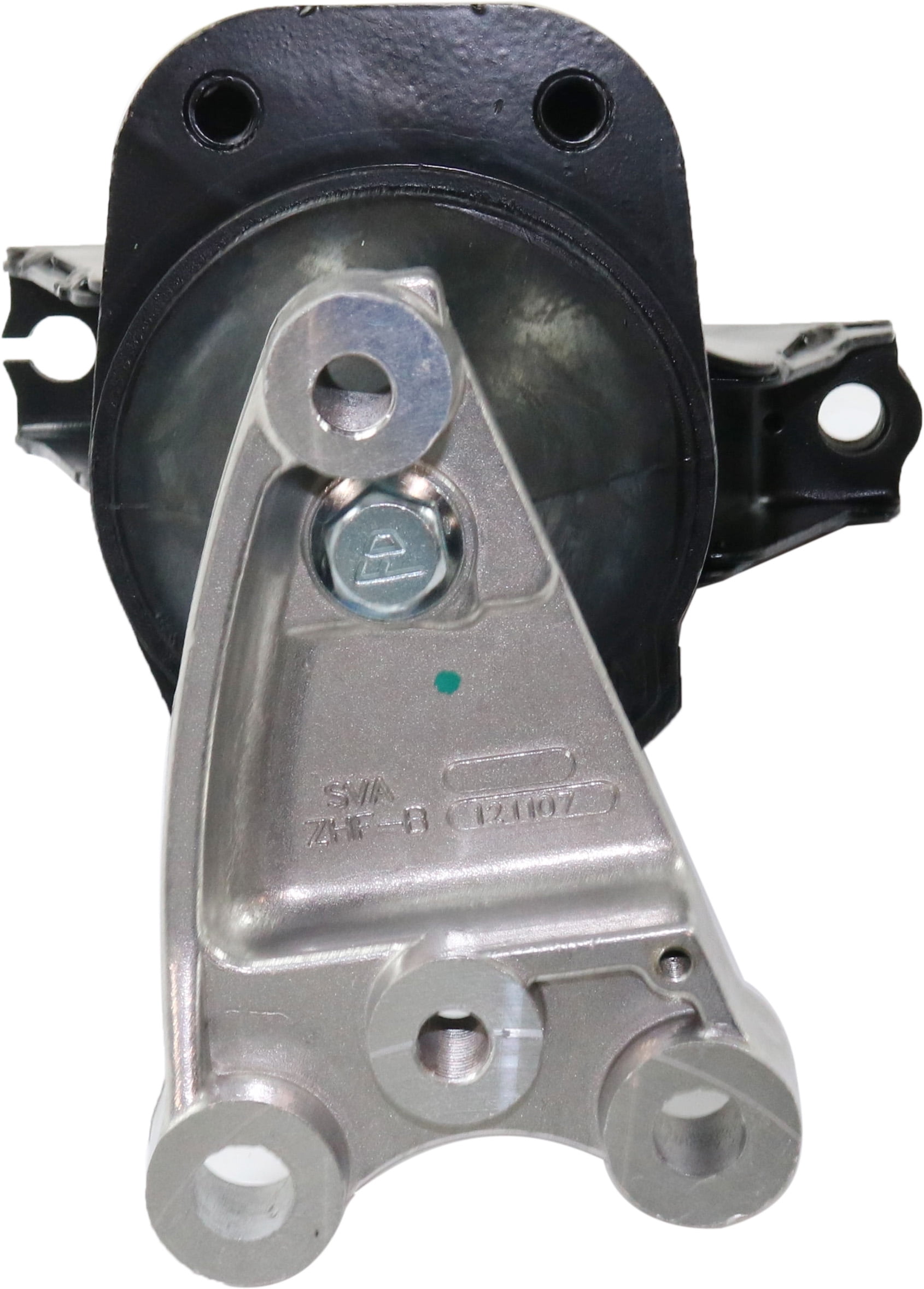 Replacement REPH311538 Motor Mount Compatible with 2006-2011 Honda Civic 4Cyl 1.8L Front