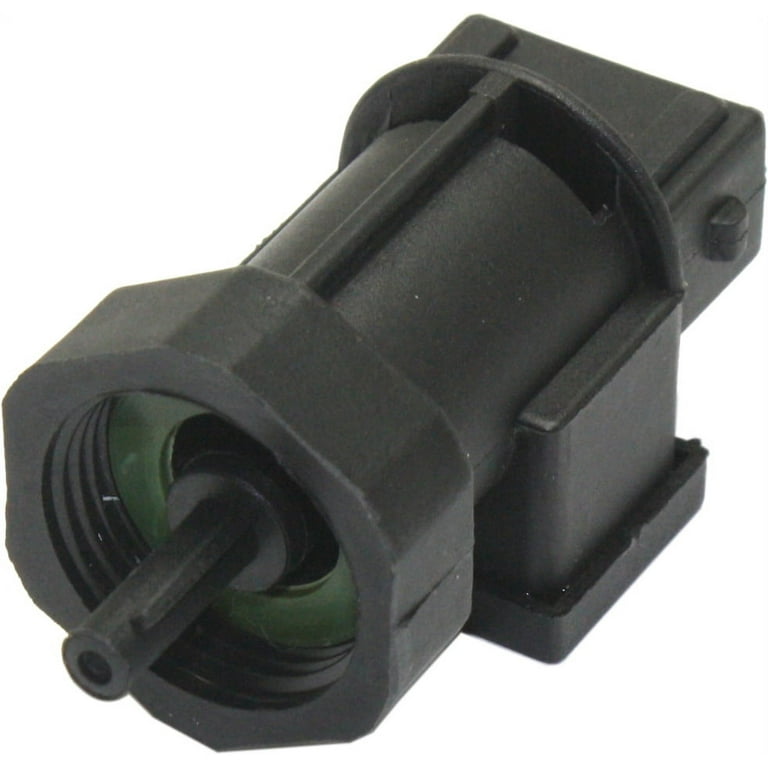 Transmission Speed Sensor for Hyundai Sonata 1999 - 2005 Transmission Speed Sensor for Hyundai Sonata 1999 - 2005