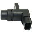 thumbnail image 1 of Replacement REPH313312 Speed Sensor Compatible For 2007-2011 Honda CR-V 2007-2013 Acura RDX 4Cyl 6Cyl 2.4L 2.3L 3.5L Transmission Output, 1 of 3