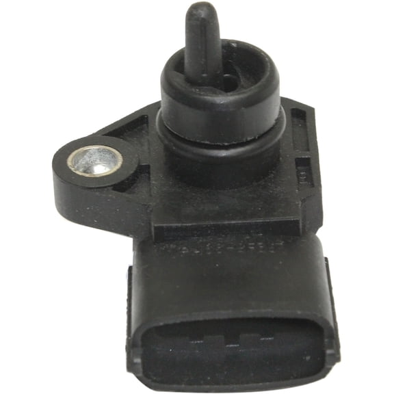 Replacement REPH315101 MAP Sensor Compatible with 2010-2011 Kia Soul 2000-2011 Hyundai Accent 4Cyl 2.0L 1.5L 1.6L
