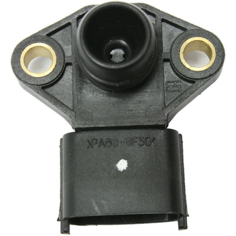 MAP Sensor for Hyundai Santa FE 2000 - 2009 2.4 2.7 3.3 MAP Sensor for Hyundai Santa FE 2000 - 2009 2.4 2.7 3.3