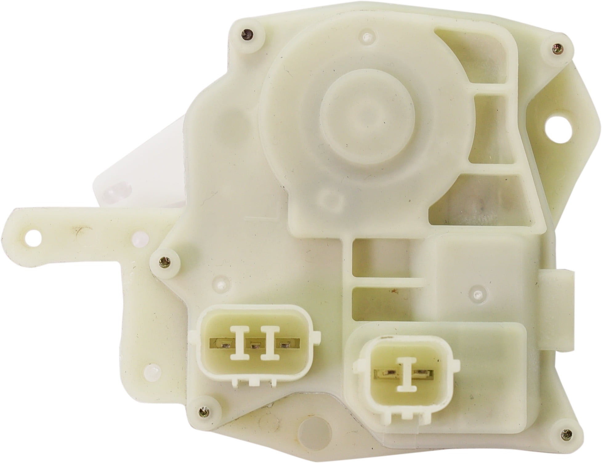 Replacement REPH315306 Door Lock Actuator Compatible with 1998-2002 Honda Accord 2001-2006 Acura MDX 6Cyl 3.5L