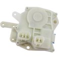 thumbnail image 1 of Replacement REPH315311 Door Lock Actuator Compatible with 1998-2002 Honda Accord Rear, Left Driver, 1 of 3