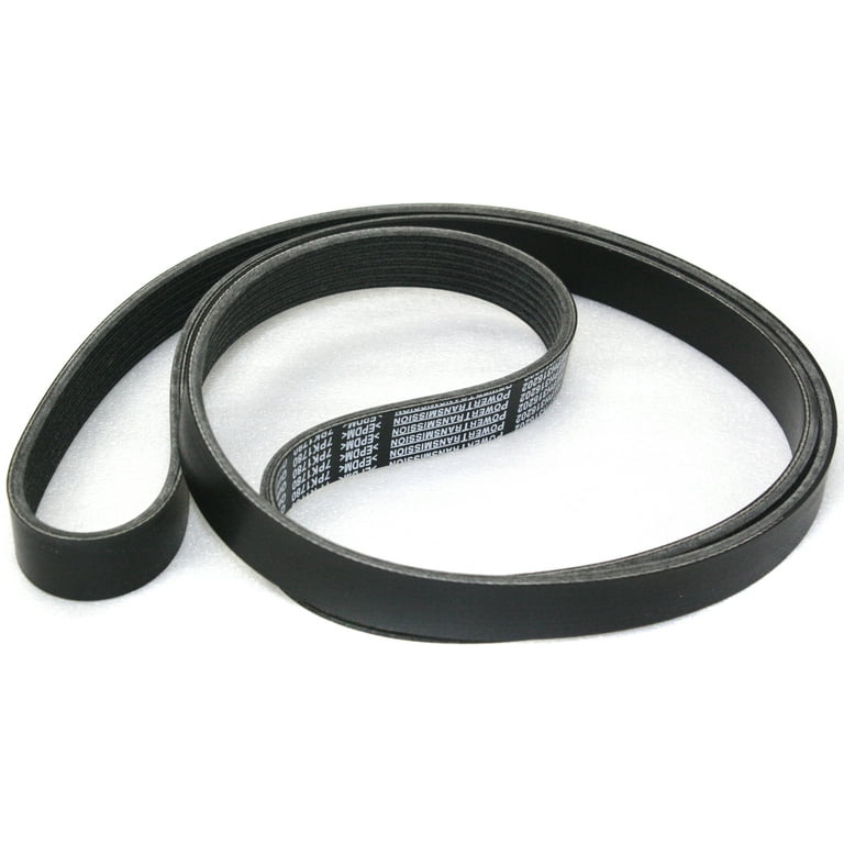 2007 honda accord serpentine belt sales