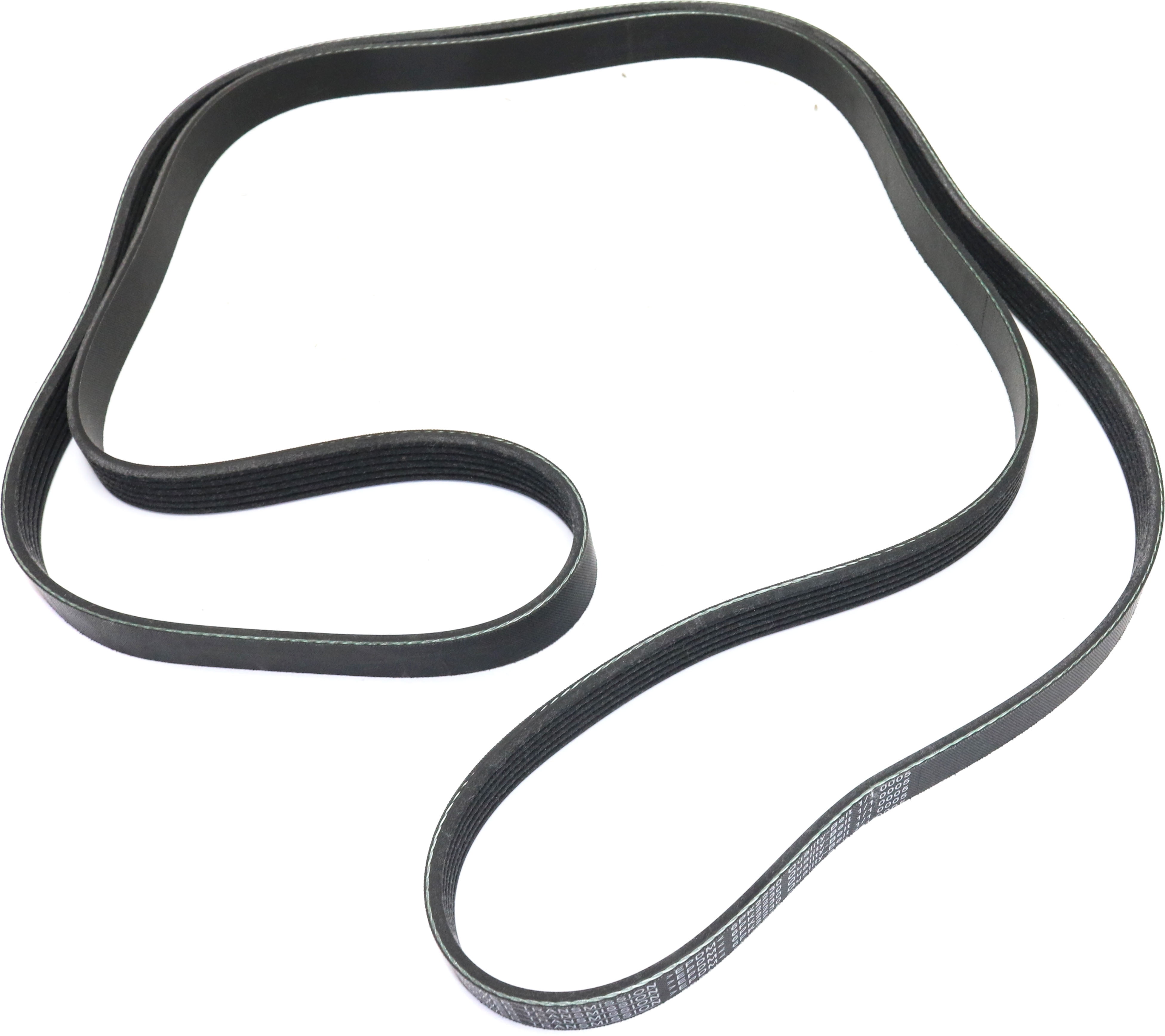 2009 nissan altima serpentine belt cheap