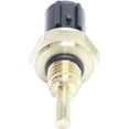 thumbnail image 1 of Replacement REPH316301 Coolant Temperature Sensor Compatible with 1997-1999 Acura CL 2001-2003 Acura CL 1988-2001 Acura Integra 4Cyl 1.8L Sold individually, 1 of 3