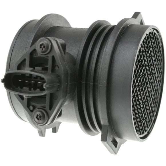Replacement REPH316703 Mass Air Flow Sensor Compatible with 2003-2006 Kia Sorento Hyundai Santa Fe 6Cyl 3.5L