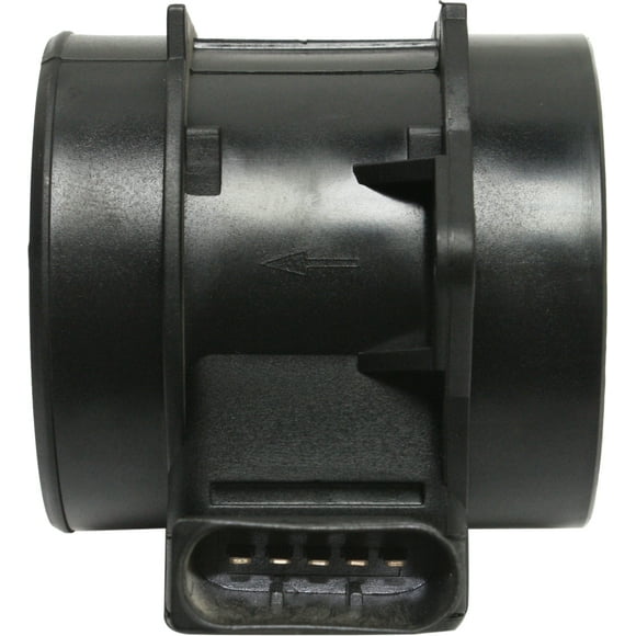 Replacement REPH316704 Mass Air Flow Sensor Compatible with 2006-2008 Hyundai Sonata 2006-2009 Kia Optima 4Cyl 2.4L