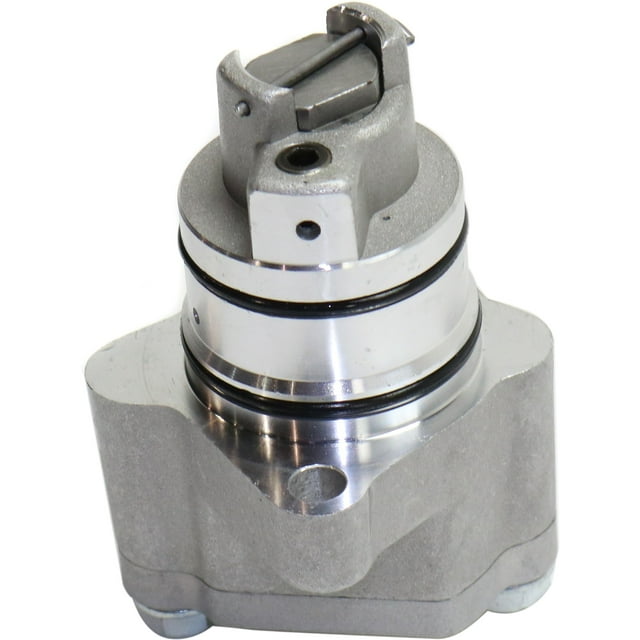 Replacement REPH319401 Timing Chain Tensioner Compatible For 20002009 Honda S2000 20082009