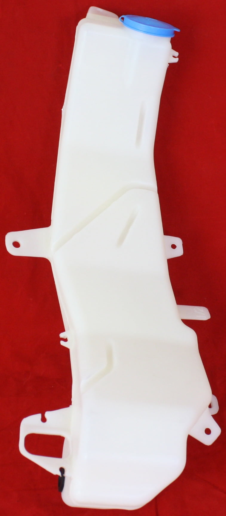 Replacement REPH370509 Washer Reservoir Compatible with 2009-2014 Honda Fit