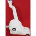 thumbnail image 1 of Replacement REPH370513 Washer Reservoir Compatible with 2006-2014 Honda Ridgeline, 1 of 3