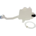 thumbnail image 1 of Replacement REPH370557 Washer Reservoir Compatible with 2011-2017 Honda Odyssey With Pump, 1 of 3