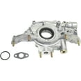 thumbnail image 1 of Replacement REPH380306 Oil Pump Compatible with 2001-2005 Honda Civic 4Cyl 1.7L, 1 of 3