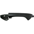 thumbnail image 1 of Replacement REPH462150 Exterior Door Handle Compatible with 2008-2012 Honda Accord Front, Left Driver Primed, 1 of 3