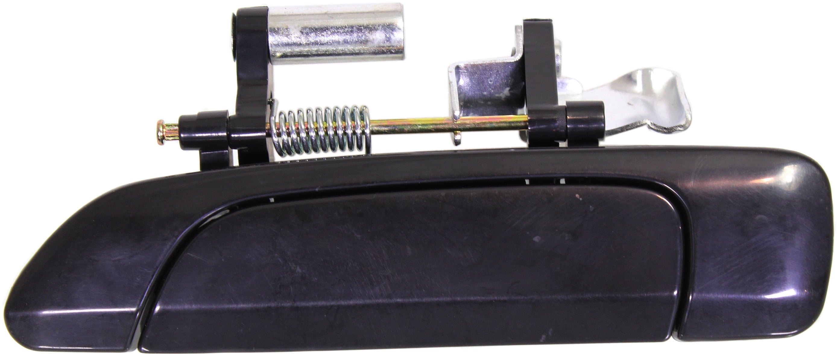 2004 honda civic exterior door handle replacement deals