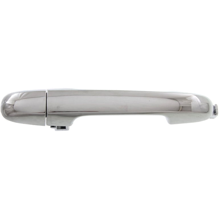 Pulseur Ventilateur Habitacle CVC Prévu TRAFIC III VIVARO B NV300 Pulseur Ventilateur Habitacle CVC Prévu TRAFIC III VIVARO B NV300