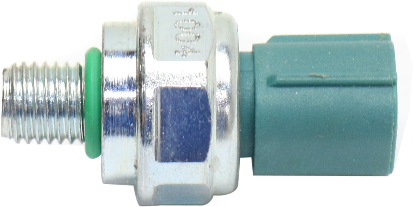 Replacement REPH501102 Automatic Transmission Oil Pressure Switch Compatible For 1998-2001 Honda Accord 1998-2002 Honda Accord 2000 Honda Accord 2002 Honda Accord 1997-2001 Honda Prelude