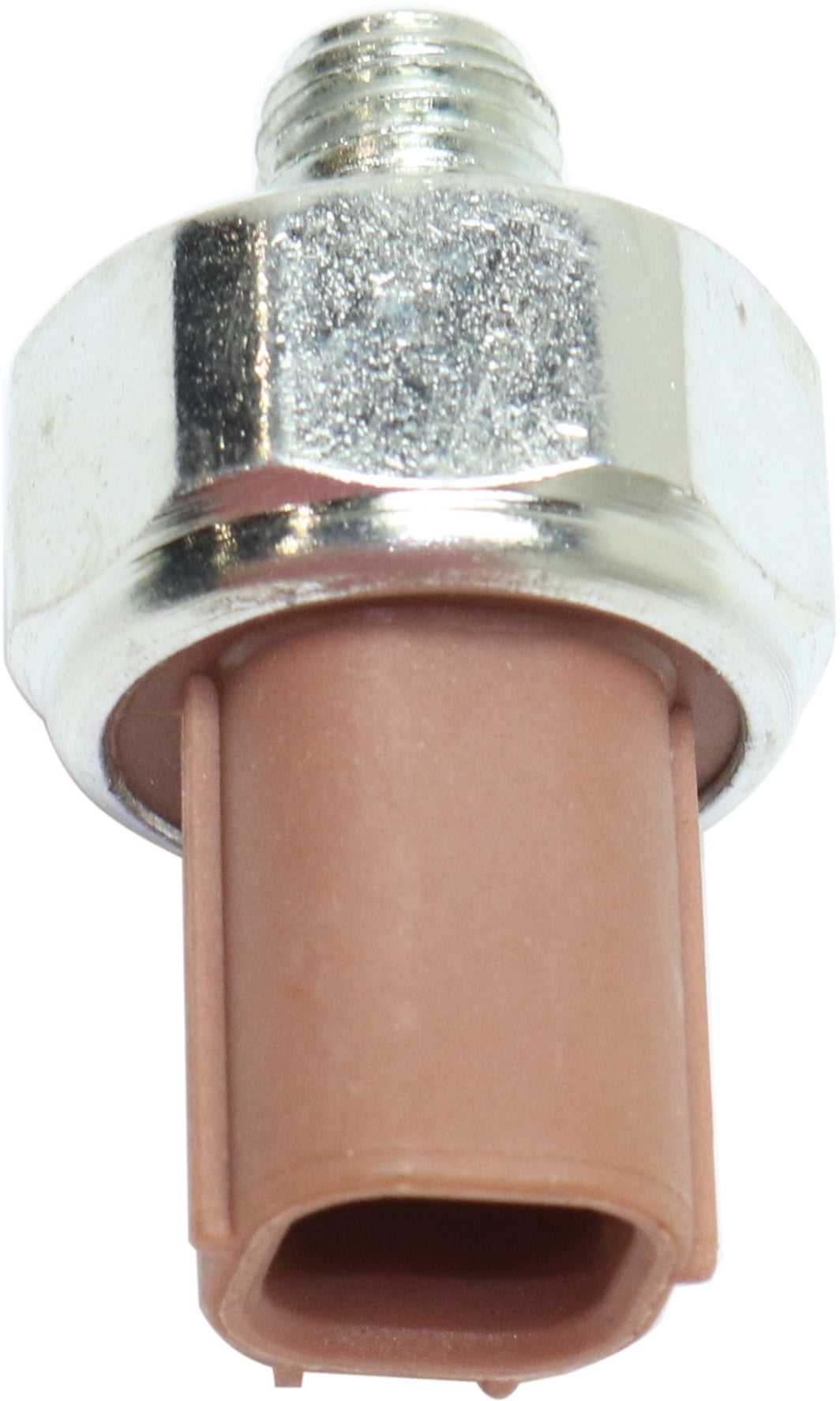 Replacement REPH501105 Automatic Transmission Oil Pressure Switch Compatible For 2006-2011 Honda Civic 2008-2011 Honda Civic 2009-2011 Honda Civic 2009-2010 Honda Civic