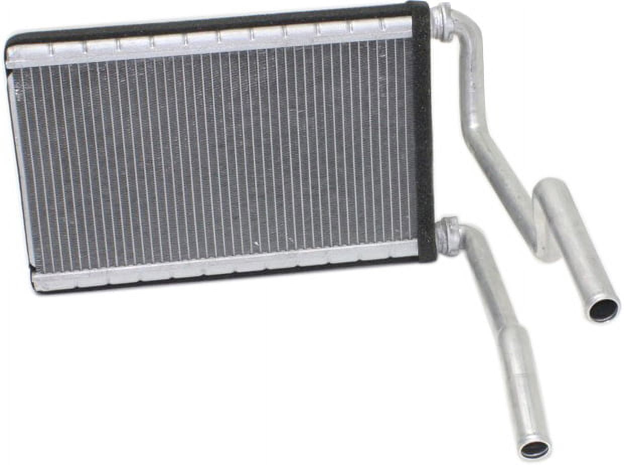 Replacement REPH503009 Heater Core Compatible For 2006-2010 Honda Civic 2007-2011 Acura RDX