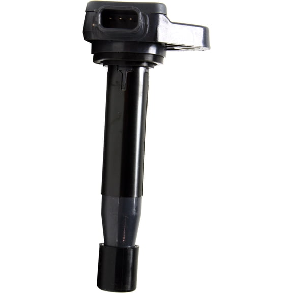 Replacement REPH504616 Ignition Coil Compatible With 2000-2003 Honda Accord 2005-2008 Acura RL 6Cyl 3.0L 3.5L Sold individually