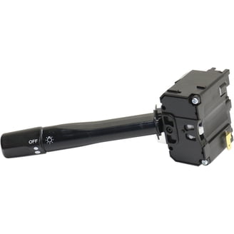 LB5Z-13341-BA - Turn Signal Switch 2020-2025 Ford | Ford Parts Direct