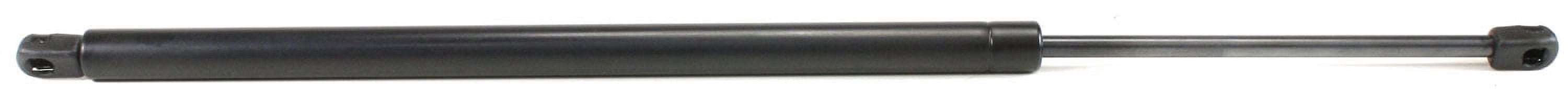 Replacement REPH610702 Lift Support Compatible with 2003-2007 Honda Pilot 6Cyl 3.5L Left Driver or Right Passenger Sold individually